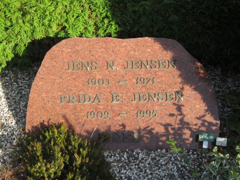 Jens N. Jensen .JPG